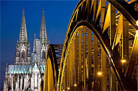 2020年去留學(xué)您了解過(guò)這些變化了嗎？