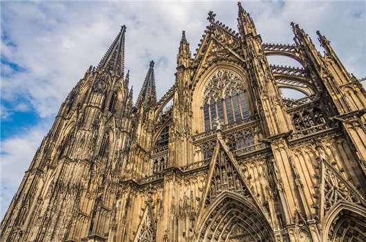 德國(guó)租房陷阱,別被蠅頭小利欺騙! 德國(guó)租房陷阱,別被蠅頭小利欺騙!