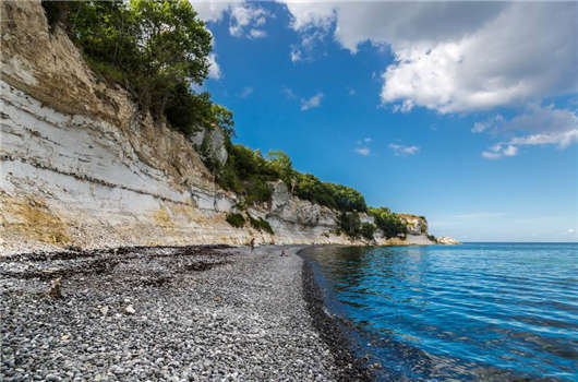 房產(chǎn)市場分析,這里值不值得投資那? 房產(chǎn)市場分析,這里值不值得投資那?