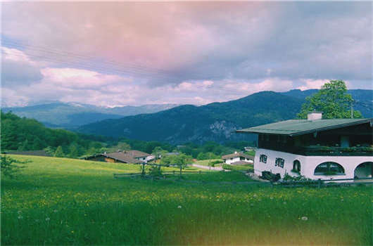 德國技工短缺，老齡化加劇，德國放寬移民門檻！