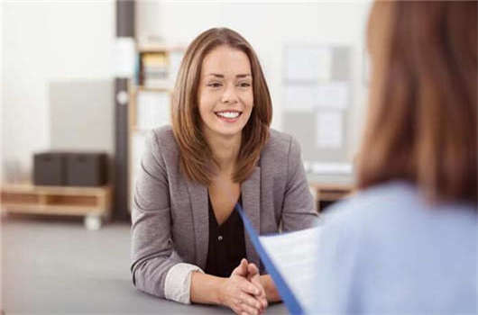 選擇歐盟藍卡簽證，這八個問題一定要明白！