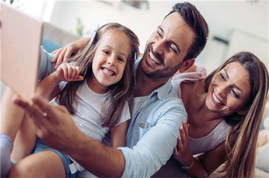 德國2020年即將上漲的薪資水平，你是否心動了哪？