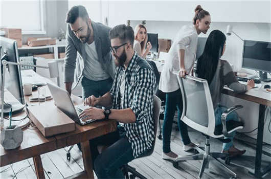 盤點(diǎn)一下那些不失業(yè)的德國工作。 盤點(diǎn)一下那些不失業(yè)的德國工作。