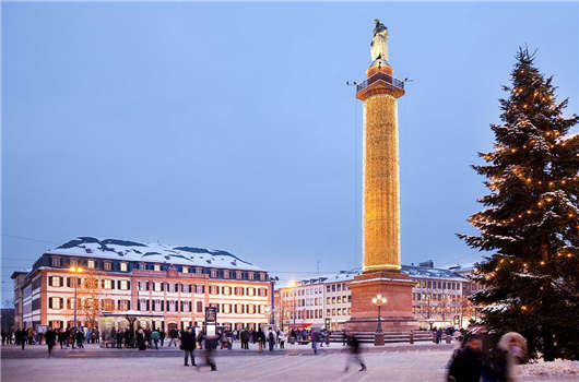 移民潮開啟,您還在等待什么? 移民潮開啟,您還在等待什么?