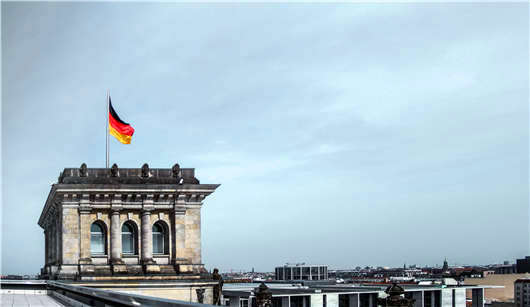 投資移民怎么樣？看看是你想要的項目嗎？