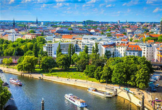 準備移民德國,該如何去學習自己的德語那? 準備移民德國,該如何去學習自己的德語那?