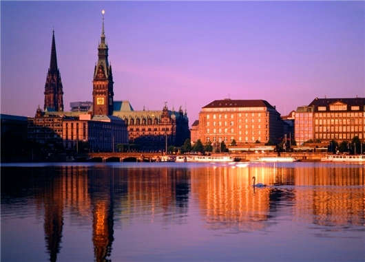 想去德國留學，先來看看這些問題您都知道嗎？