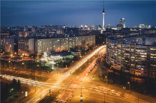 申請德國簽證拒簽,逃不過這幾點原因! 申請德國簽證拒簽,逃不過這幾點原因!