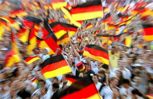 德國投資移民常見問題分析，不可錯過的攻略！