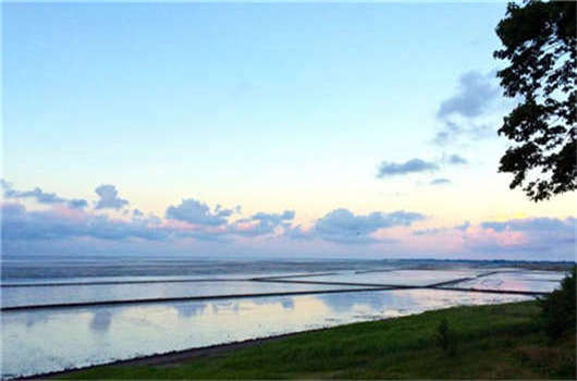 德國簽證申請攻略,訪問德國必要的手冊! 德國簽證申請攻略,訪問德國必要的手冊!