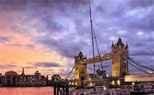 德國留學要求介紹，看看去德國留學難嗎？