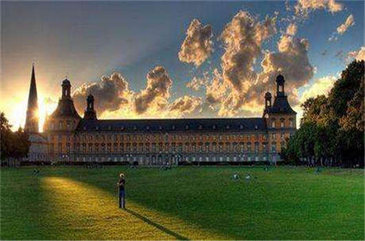 德國藍卡移民與德國技術移民的微妙聯系，您知道嗎？