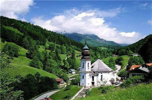 德國技術(shù)移民怎么樣？值得申請辦理嗎？