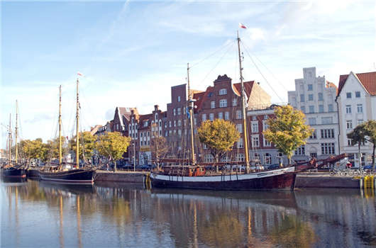 申請德國藍卡移民常見問題解讀！