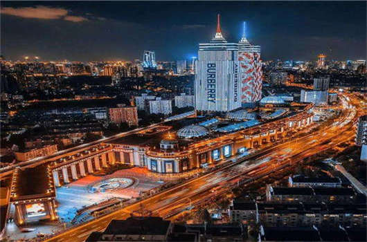 申請移民德國，辦理德國工作移民！