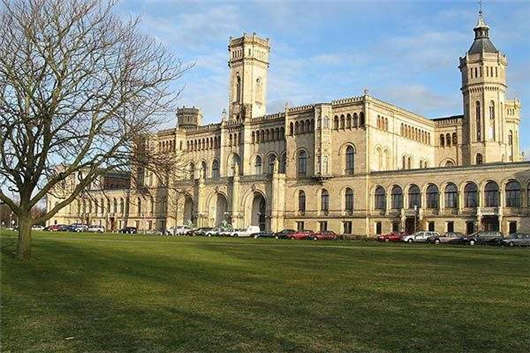 德國移民優(yōu)勢解讀，不可錯過的精品指南！