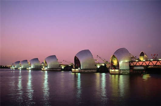 申請德國簽證，入境德國您應該注意什么？