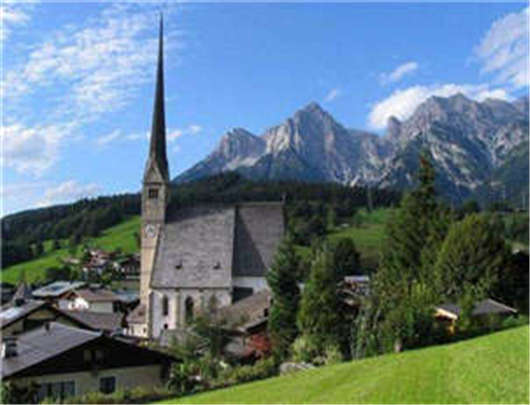 申請(qǐng)移民德國(guó)，該如何購(gòu)買德國(guó)房產(chǎn)？