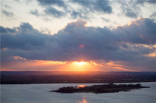 德國移民福利制度簡介，看看這些好處您是否心儀那？