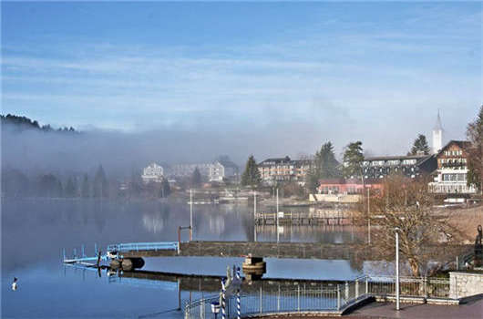 德國留學移民要求介紹,去德國學習的最佳方式! 德國留學移民要求介紹,去德國學習的最佳方式!