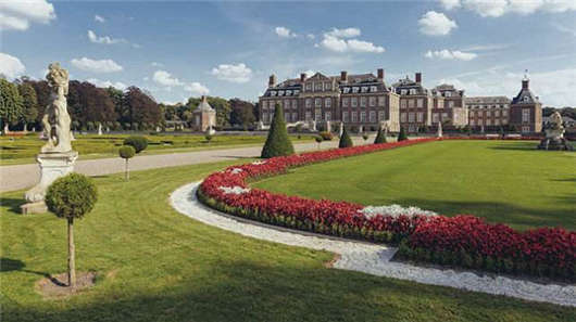 選擇移民德國，來看看德國技術(shù)移民對德國的重要性吧！