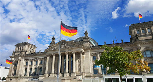 1587806069914683.jpg 圖片1.jpg