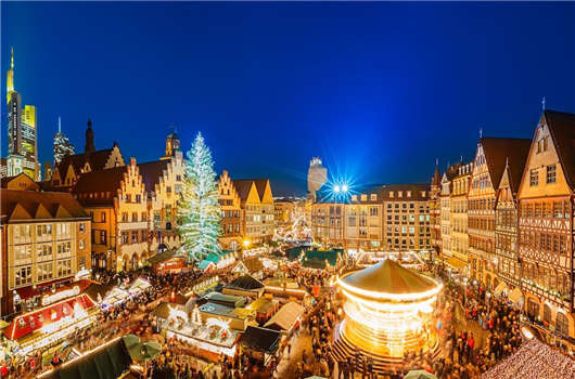 德國移民入境須知，這些要求您要多加了解