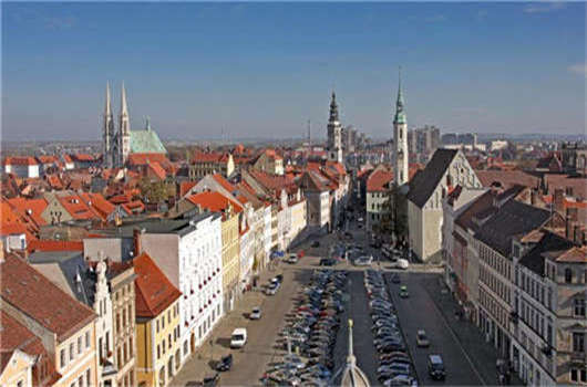 德國移民新政變化介紹，這些您移民前一定要知道