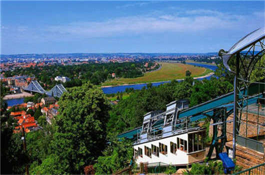 2020年德國技術(shù)移民需要什么條件,看看這些您就知道啦! 2020年德國技術(shù)移民需要什么條件,看看這些您就知道啦!