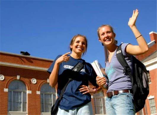 1590312438113014.jpg 圖片1.jpg