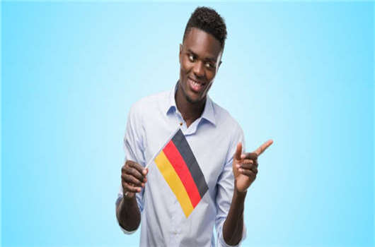 1591069057362671.jpg 12.jpg