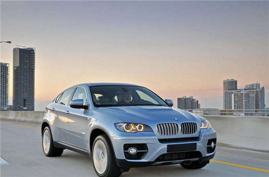 1594865689381519.jpg 81.jpg