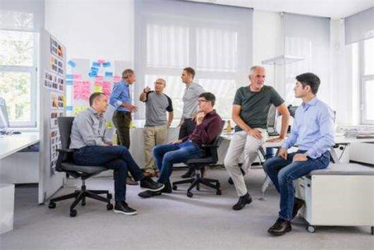 1595151489920320.jpg 1.jpg