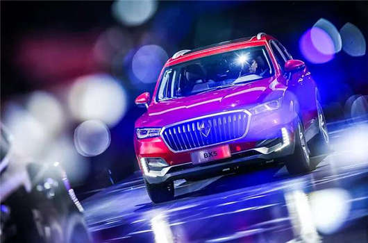 1597376113108891.jpg 84.jpg