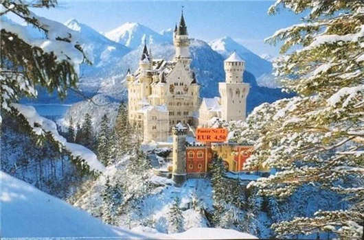 申請(qǐng)德國留學(xué),德國雙元制教育介紹 申請(qǐng)德國留學(xué),德國雙元制教育介紹