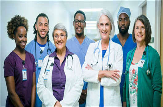 申請<a style='color:#268bd1;cursor:pointer;' href='/'>德國移民</a>,德國就醫攻略! 申請德國移民,德國就醫攻略!