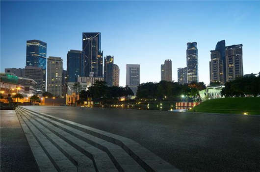 選擇在德國投資，您應該要注意哪些問題？