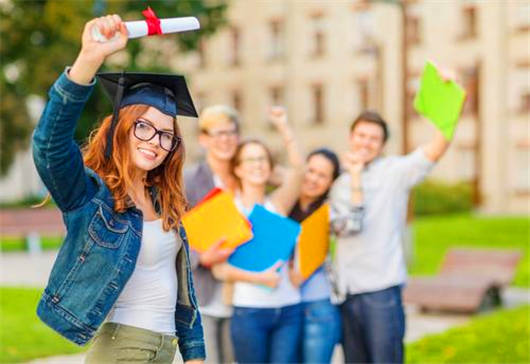 申請留學(xué)德國，三大德國留學(xué)條件解讀