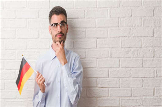 辦理<a style='color:#268bd1;cursor:pointer;' href='/'>移民德國(guó)</a>,德國(guó)綠卡的申請(qǐng)條件介紹 辦理移民德國(guó),德國(guó)綠卡的申請(qǐng)條件介紹