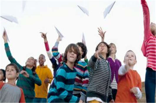 深度了解德國<a style='color:#268bd1;cursor:pointer;' href='/frqz.html'>法人簽證</a>,創業移民的首選! 深度了解德國法人簽證,創業移民的首選!