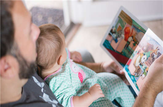 德國教育有什么特點？這兩點是您所欠缺的！