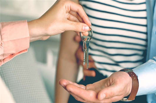 申請留學德國，德國留學一年費用介紹！