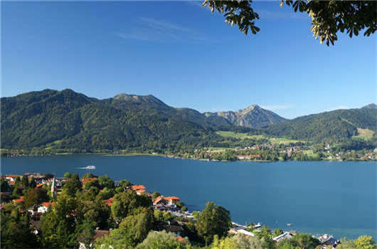 德國(guó)留學(xué)攻略：留學(xué)德國(guó)注意事項(xiàng)介紹