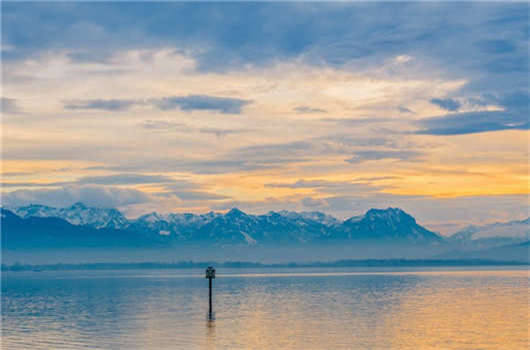 在德國貸款買房如何選擇信貸中介？