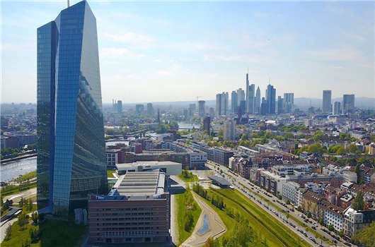 德國移民新政策2020全面解讀，十大移民問答解說！