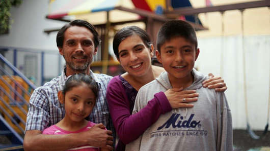 1606467694138545.jpg image.img.1008.medium.jpg