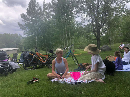 1606726624419559.jpg 200303154425_744.jpg