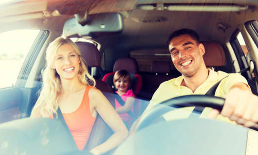 1608103451910982.jpg driving-licence-germany.jpg