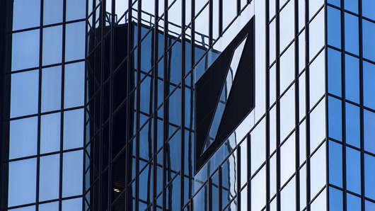 1613876338448907.jpg 圖片1.jpg