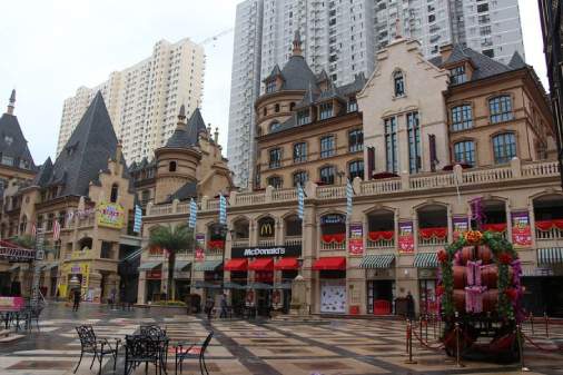 1614071141110350.jpg 1.jpg